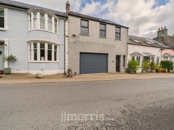 West Street, Newport, SA42