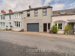 West Street, Newport, SA42