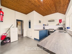 West Street, Newport, SA42