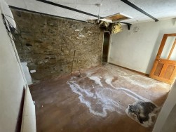 Beulah, Newcastle Emlyn, SA38