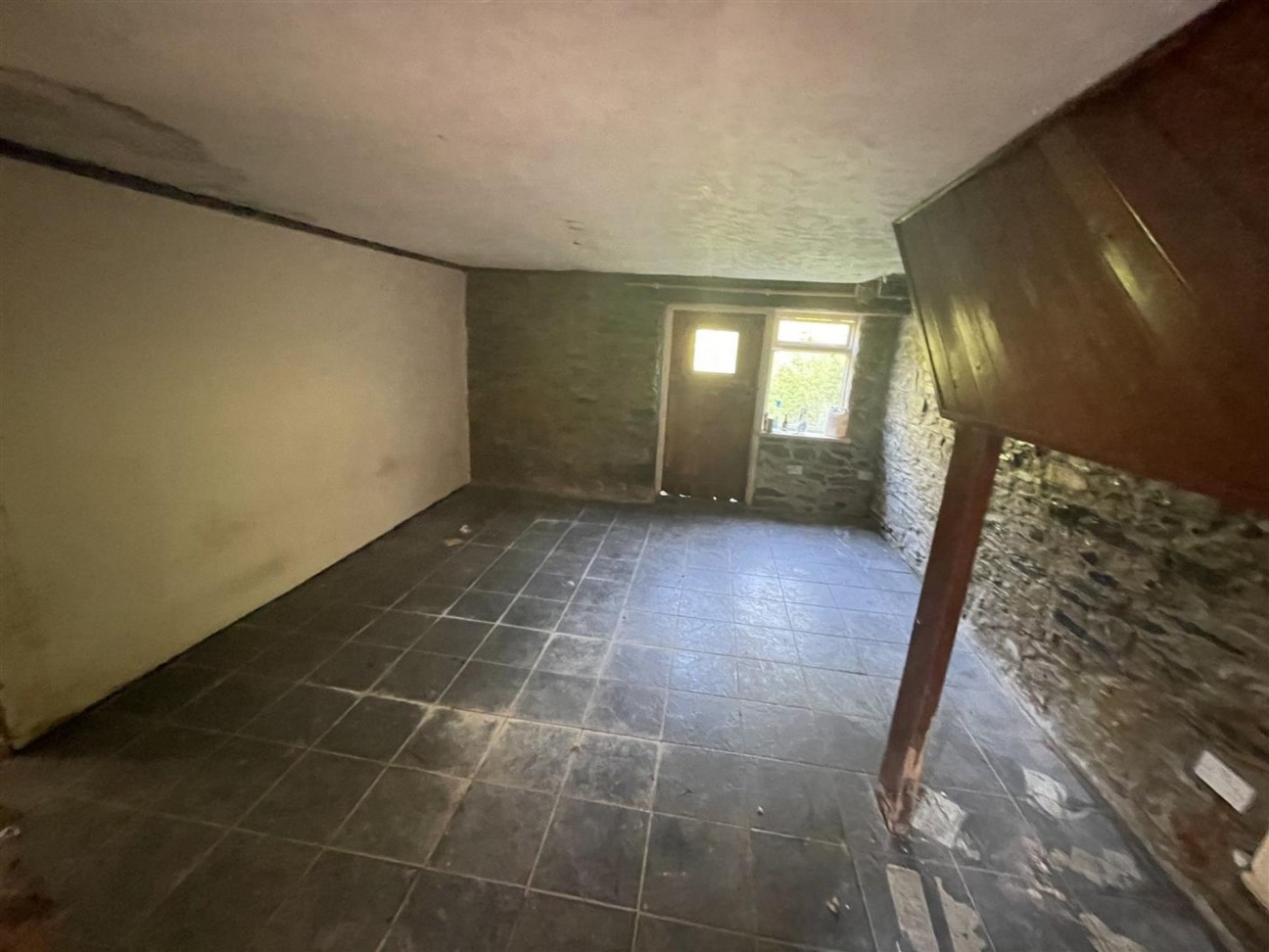 Beulah, Newcastle Emlyn, SA38