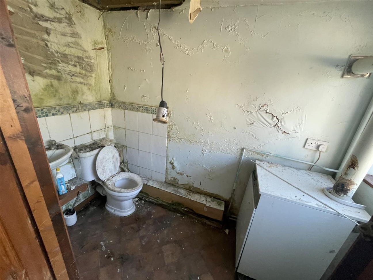 Beulah, Newcastle Emlyn, SA38