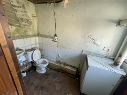 Beulah, Newcastle Emlyn, SA38