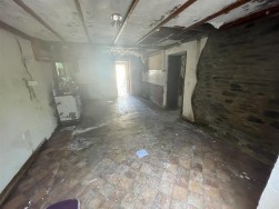 Beulah, Newcastle Emlyn, SA38