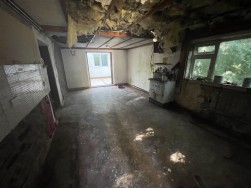 Beulah, Newcastle Emlyn, SA38