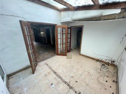 Beulah, Newcastle Emlyn, SA38