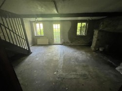 Beulah, Newcastle Emlyn, SA38