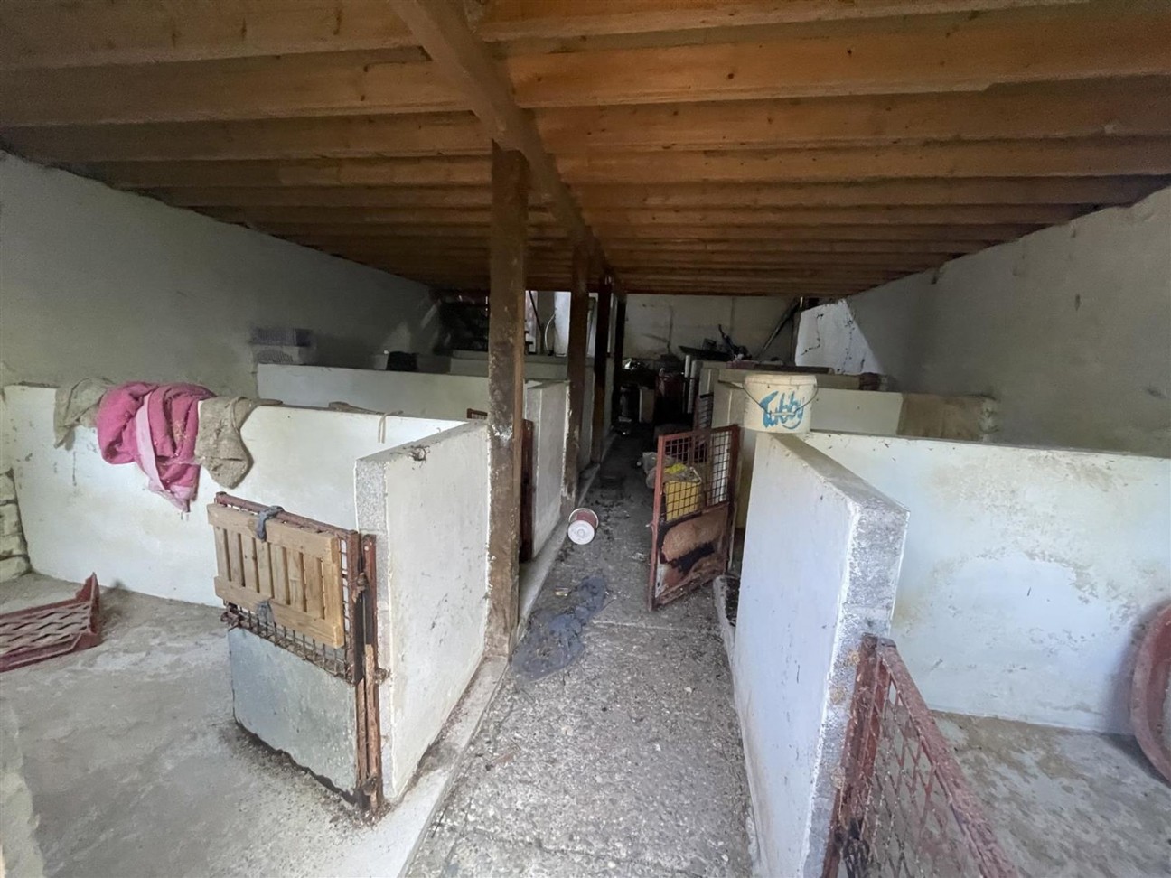 Beulah, Newcastle Emlyn, SA38