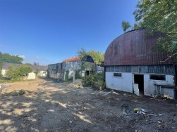 Beulah, Newcastle Emlyn, SA38