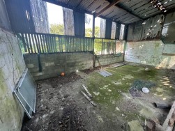 Beulah, Newcastle Emlyn, SA38