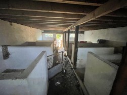 Beulah, Newcastle Emlyn, SA38