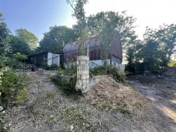 Beulah, Newcastle Emlyn, SA38