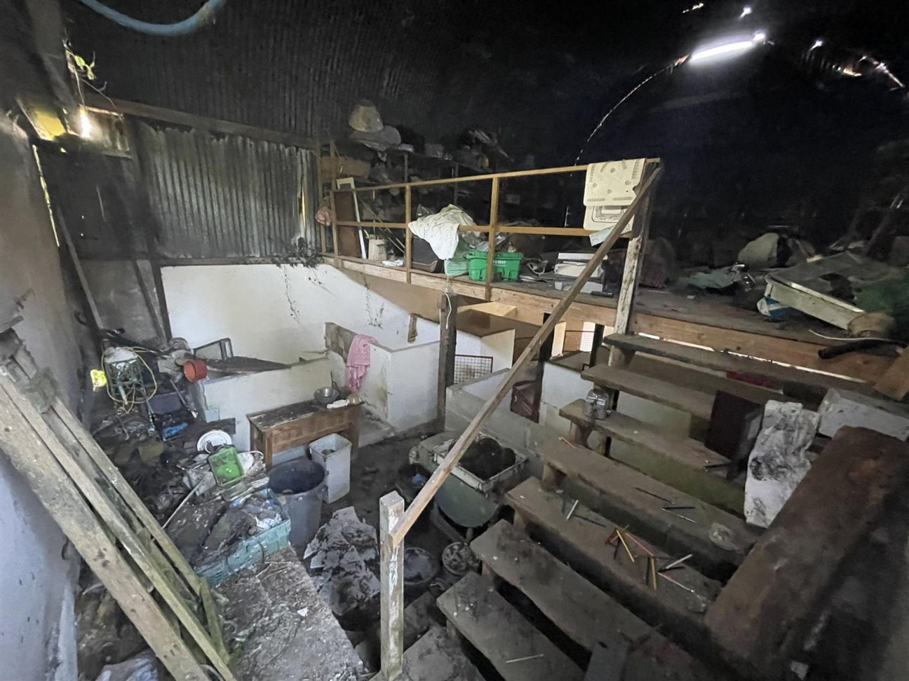 Beulah, Newcastle Emlyn, SA38