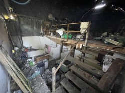 Beulah, Newcastle Emlyn, SA38