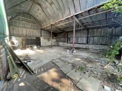 Beulah, Newcastle Emlyn, SA38