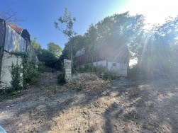 Beulah, Newcastle Emlyn, SA38