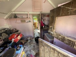 Beulah, Newcastle Emlyn, SA38