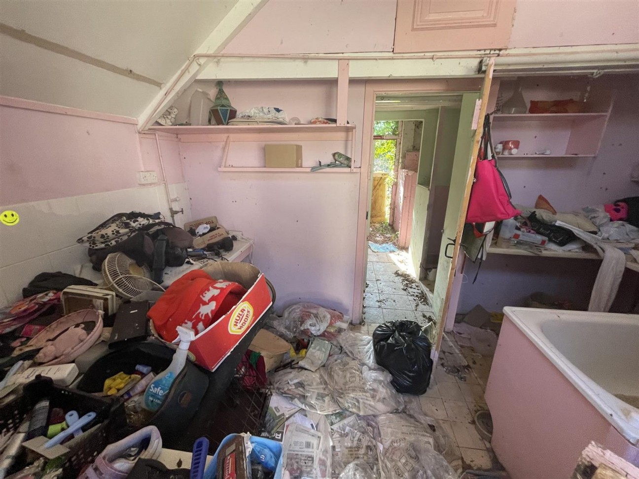 Beulah, Newcastle Emlyn, SA38