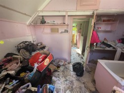 Beulah, Newcastle Emlyn, SA38