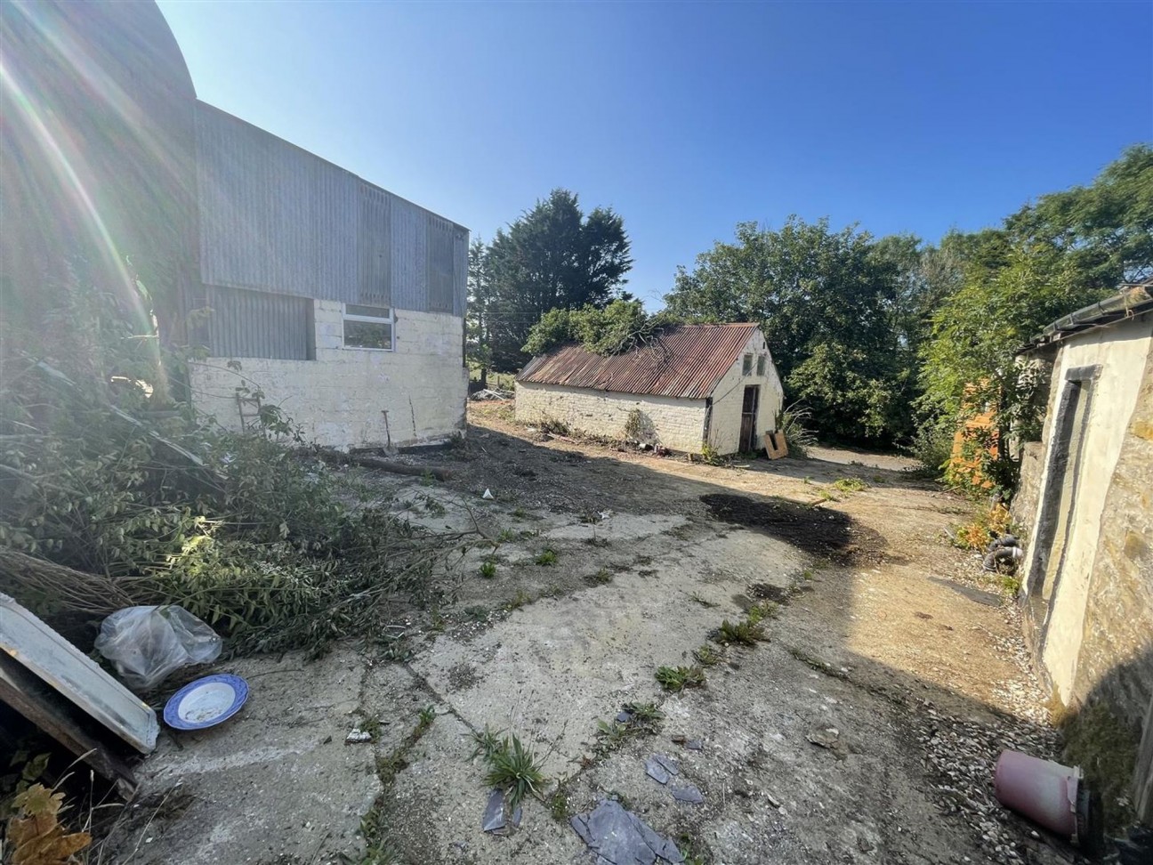 Beulah, Newcastle Emlyn, SA38