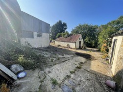 Beulah, Newcastle Emlyn, SA38