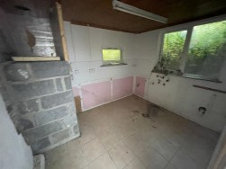 Beulah, Newcastle Emlyn, SA38