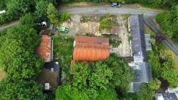 Beulah, Newcastle Emlyn, SA38