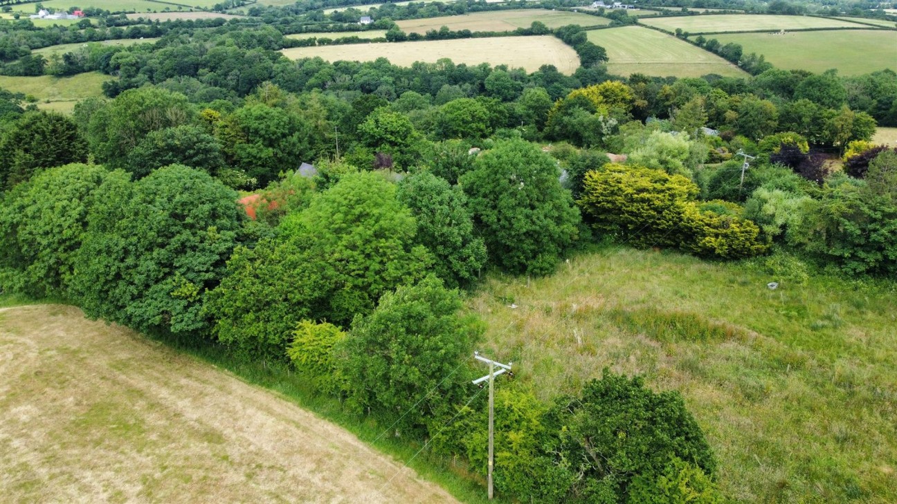 Beulah, Newcastle Emlyn, SA38