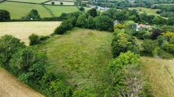 Beulah, Newcastle Emlyn, SA38