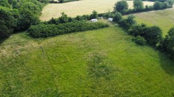 Beulah, Newcastle Emlyn, SA38