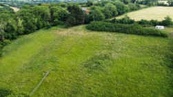 Beulah, Newcastle Emlyn, SA38