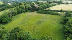 Beulah, Newcastle Emlyn, SA38