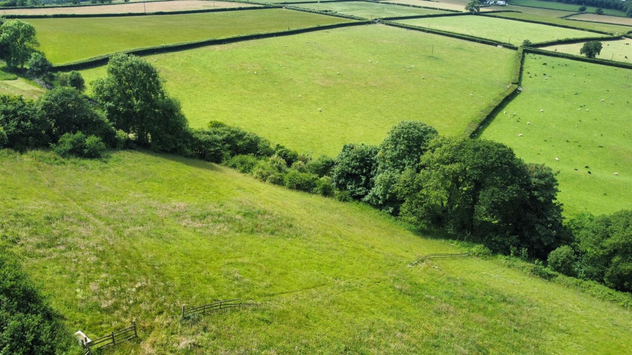 Beulah, Newcastle Emlyn, SA38