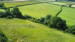 Beulah, Newcastle Emlyn, SA38