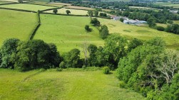 Beulah, Newcastle Emlyn, SA38