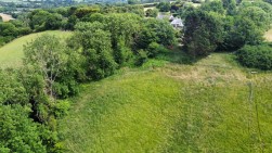 Beulah, Newcastle Emlyn, SA38