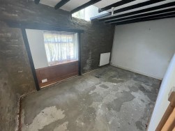 Beulah, Newcastle Emlyn, SA38