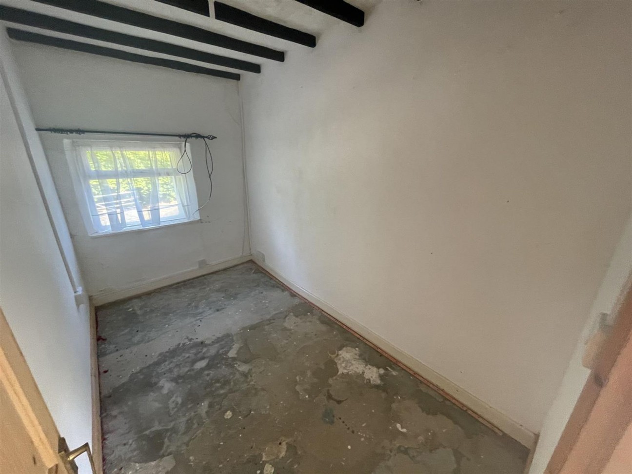 Beulah, Newcastle Emlyn, SA38