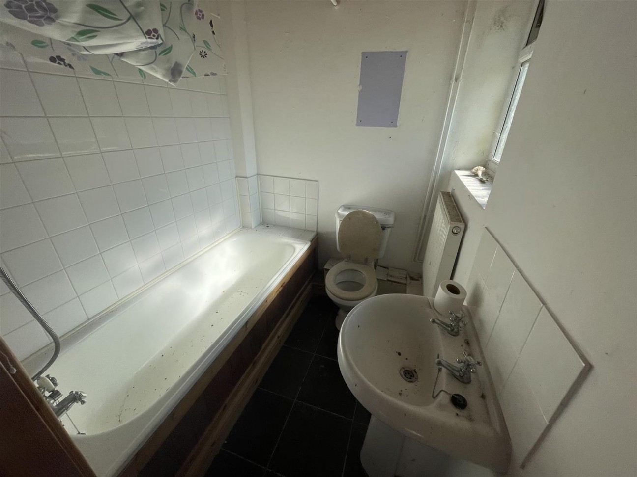 Beulah, Newcastle Emlyn, SA38