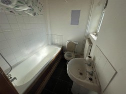 Beulah, Newcastle Emlyn, SA38