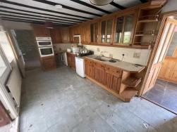 Beulah, Newcastle Emlyn, SA38