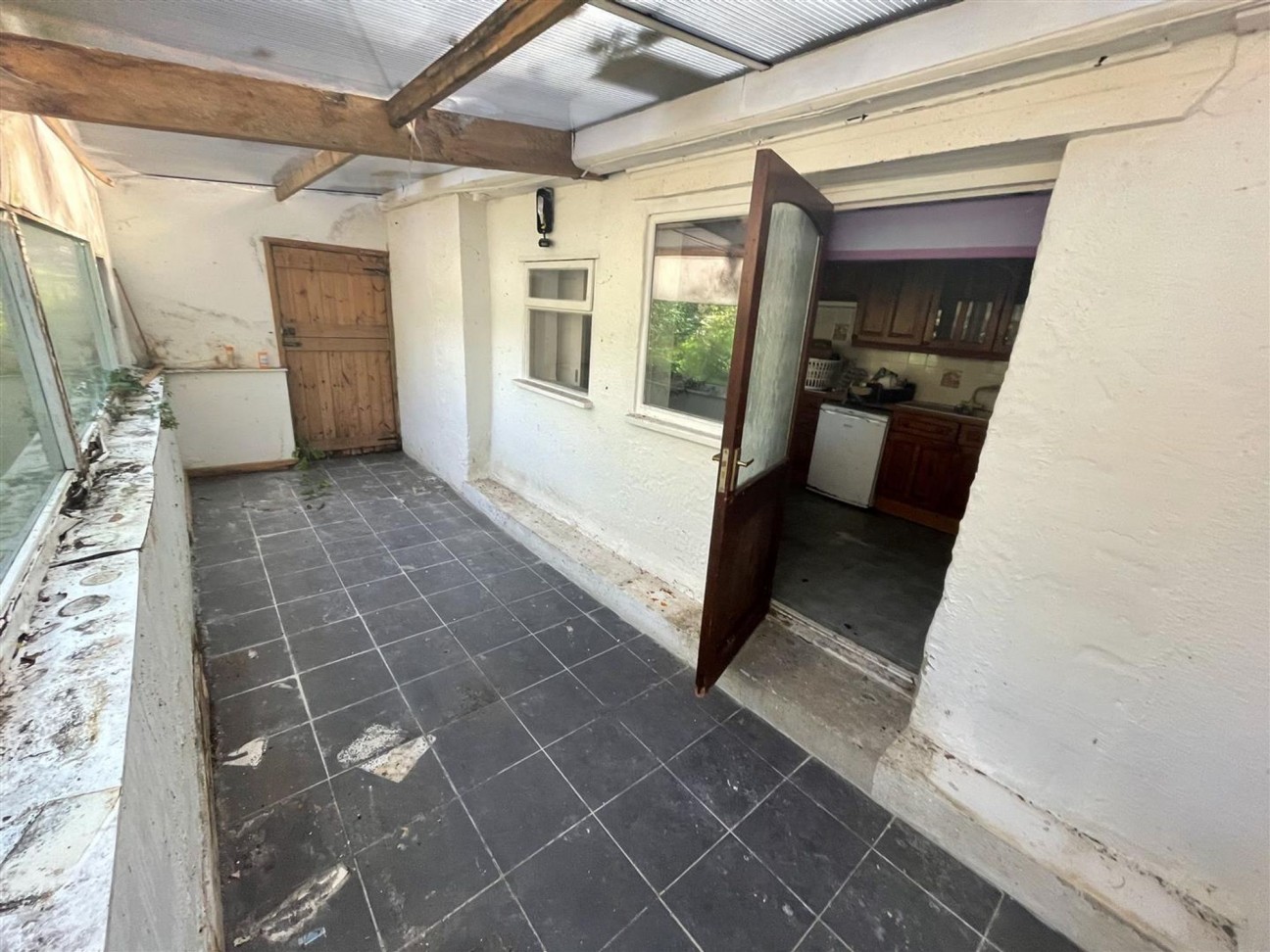 Beulah, Newcastle Emlyn, SA38