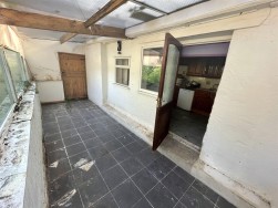 Beulah, Newcastle Emlyn, SA38