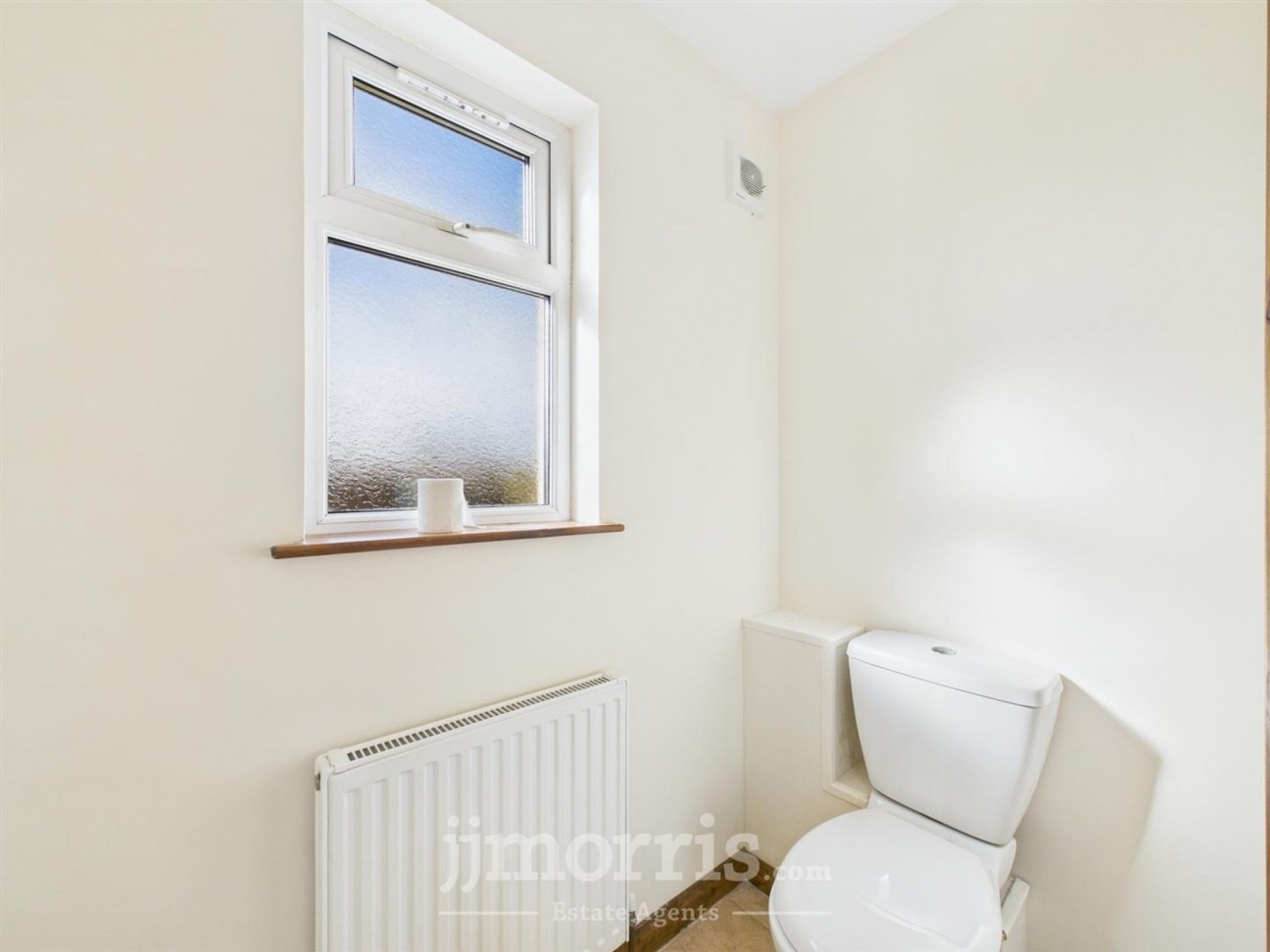 Blaen Treweryll, Blaenffos, SA37