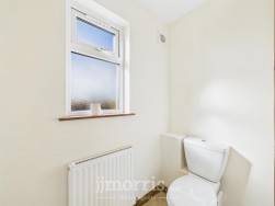 Blaen Treweryll, Blaenffos, SA37