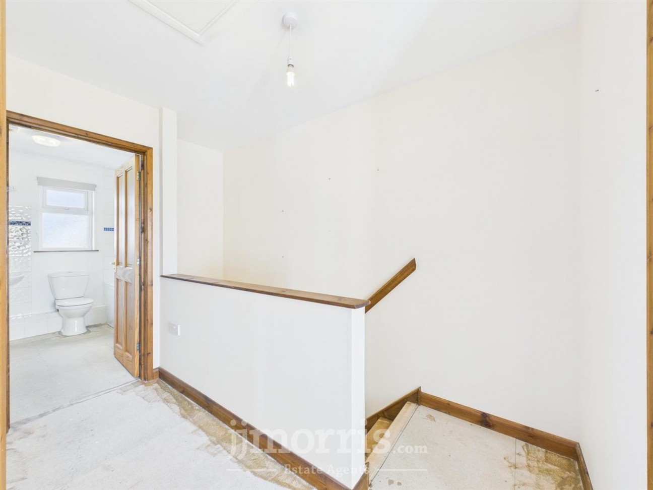 Blaen Treweryll, Blaenffos, SA37