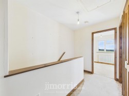 Blaen Treweryll, Blaenffos, SA37