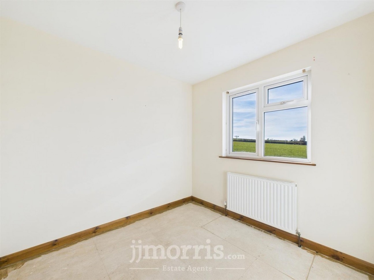 Blaen Treweryll, Blaenffos, SA37