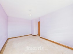 Blaen Treweryll, Blaenffos, SA37