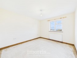 Blaen Treweryll, Blaenffos, SA37